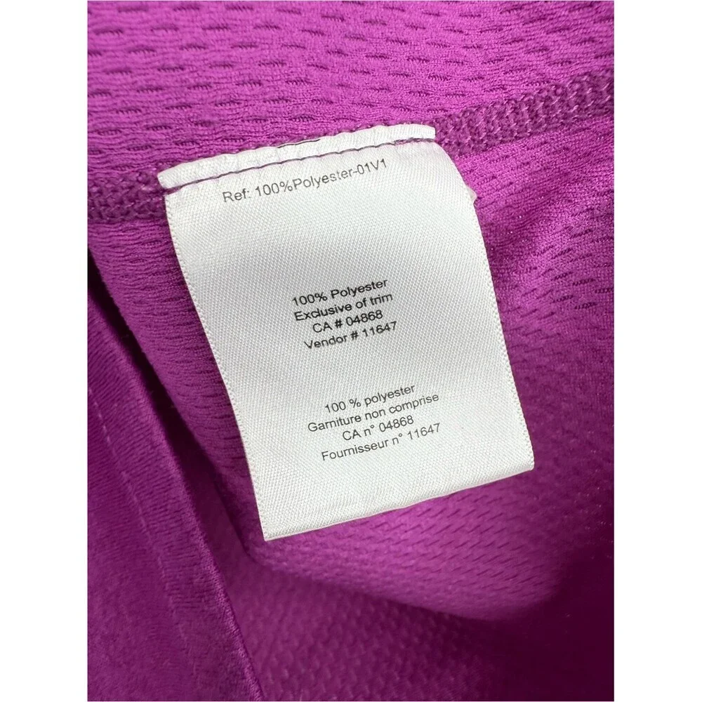 MEC soft comfortable